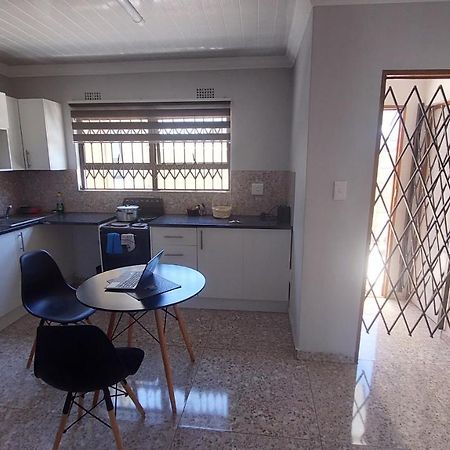 Finca Guest House Κέιπ Τάουν Εξωτερικό φωτογραφία